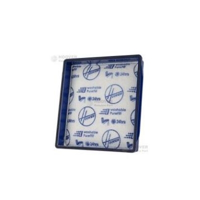 FILTRO HOOVER S98