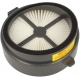 FILTRO HOOVER S99 - S100