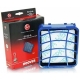 FILTRO HOOVER S104