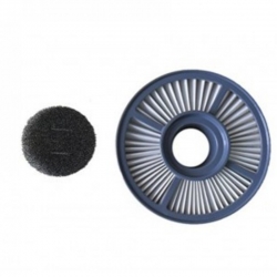 FILTRO HOOVER S106