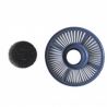 FILTRO HOOVER S106