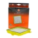 FILTRO HOOVER S107