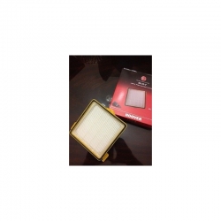 FILTRO HOOVER S107