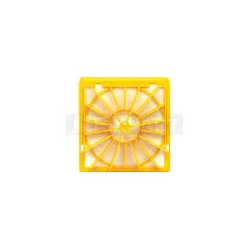FILTRO HOOVER S114