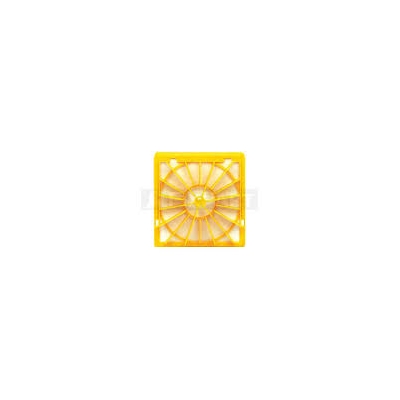FILTRO HOOVER S114