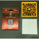 FILTRO HOOVER S114