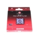 FILTRO HOOVER S114
