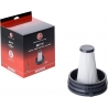 FILTRO HOOVER S117