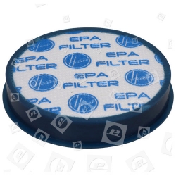 FILTRO HOOVER S115