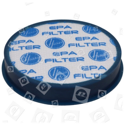 FILTRO HOOVER S115