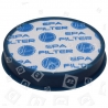FILTRO HOOVER S115