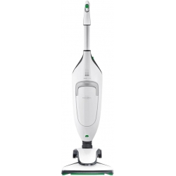 VK220S RICONDIZIONATO