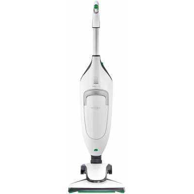 VK220S RICONDIZIONATO