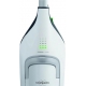 VK220S RICONDIZIONATO