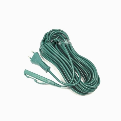 Cavo alimentazione per VK 140 da 10mt