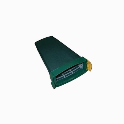 Filtro esterno VK122  