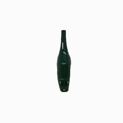 Guscio anteriore per VK 130