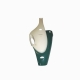 Guscio anteriore per VK 135/136