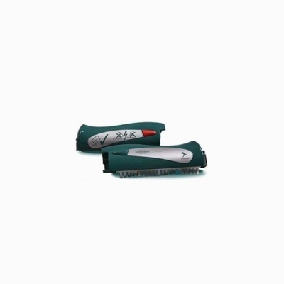 Modulo portaspazzola Rinfresca per EB 360