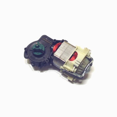Motore con trasmissione per PL 515