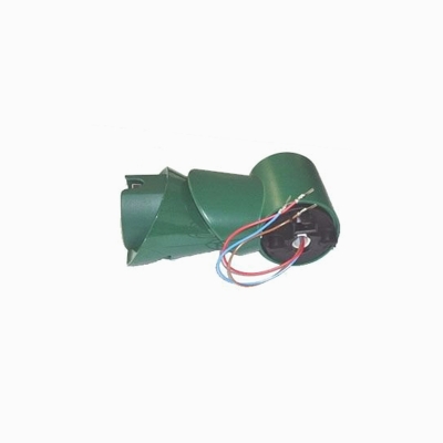 Snodo completo per EB 350 e EB 351