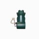 Snodo completo per EB 360 CC