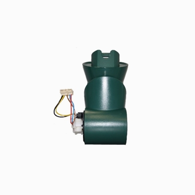 Snodo completo per EB 360 CC
