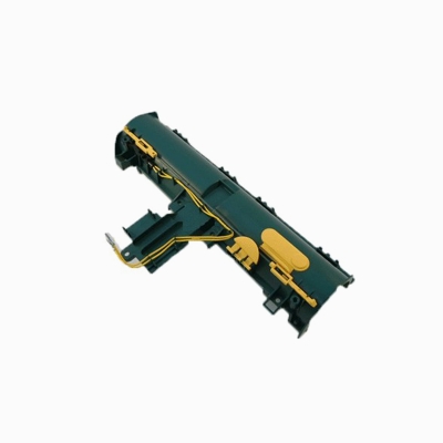 Tunnel completo TN per EB 350 e EB 351