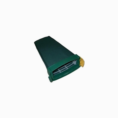 Unita' filtro per VK 120