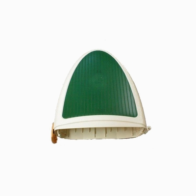 Unita' filtro per VK 130