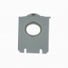 SACCHETTI PER PHILIPS - ELECTROLUX - TORNADO - AEG
