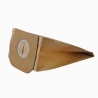 SACCHETTI PER TUONO RED STORM - AEG - ALFATEC - DE LONGHI - BOSCH SIEMENS - ELECTROLUX - FIRSTLINE