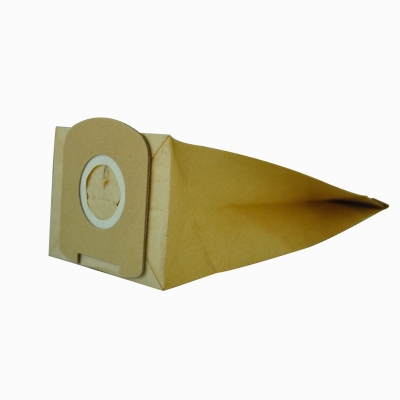 SACCHETTI PER DE LONGHI- ELECTROLUX - ELETTRODELTA - SIMAC