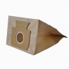 SACCHETTI PER MIELE - ROWENTA