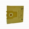 SACCHETTI PER MIELE SERIE S
