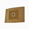 SACCHETTI PER DAEWOO - IMETEC - LG GOLDSTAR - SAMSUNG - VARIE MARCHE