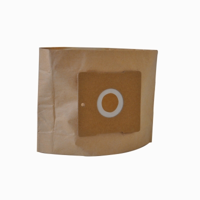 SACCHETTI PER HARRISON - IMETEC - VARIE MARCHE