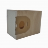 SACCHETTI PER IMETEC - PHILIPS