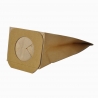 SACCHETTI PER HOOVER - PROGRESS - DPE