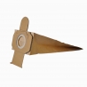 SACCHETTI PER HOOVER ACENTA H27
