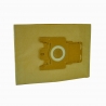 SACCHETTI PER HOOVER MICROPOWER -MICROSPACE -SC