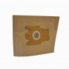 SACCHETTI PER HOOVER TELIOS - ARIANNE - SENSORY H30