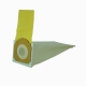 SACCHETTI PER HOOVER