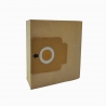 SACCHETTI PER HOOVER SPRINT FREESPACE - ROWENTA COMPACTEO
