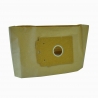 SACCHETTI PER BOSCH SIEMENS