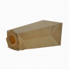 SACCHETTI PER DE LONGHI TABATA - XL