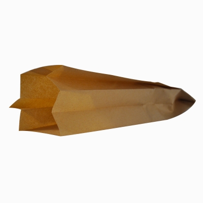 SACCHETTI PER VORWERK FOLLETTO