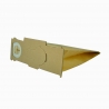 SACCHETTI PER VORWERK FOLLETTO VK130 VK131