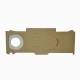 SACCHETTI PER VORWERK FOLLETTO VK130 VK131