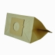 SACCHETTI PER LG GOLDSTAR
